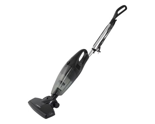 Пилосос Esperanza EHV101K