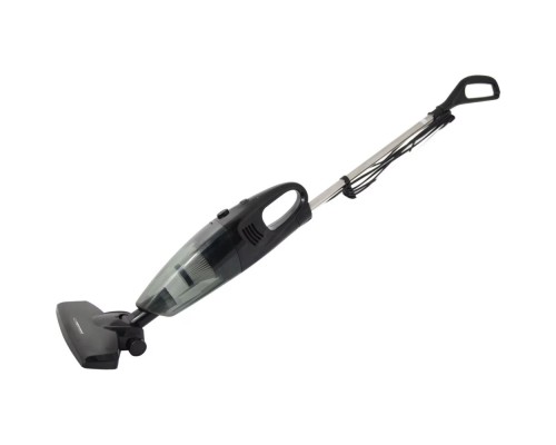 Пилосос Esperanza EHV101K