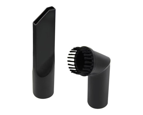 Пилосос Esperanza EHV101K