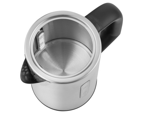 Електрочайник Sencor SWK170SS