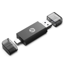 Зчитувач флеш-карт HP HP DHC-CT112 card reader (HP_DHC-CT112)