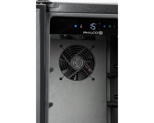 Холодильник Philco PW40GDC