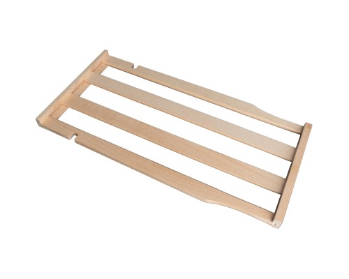 Холодильник Philco PW40GDC