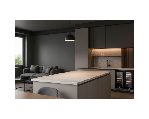 Холодильник Philco PW40GDC