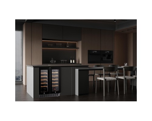 Холодильник Philco PW40GDC