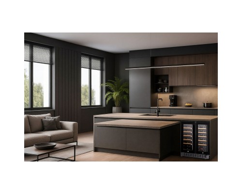 Холодильник Philco PW40GDC