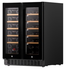 Холодильник Philco PW40GDC