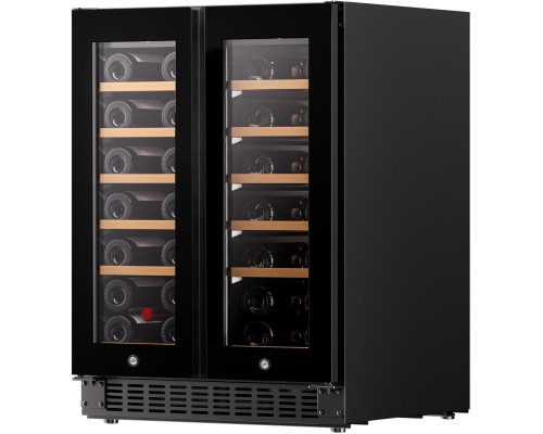 Холодильник Philco PW40GDC