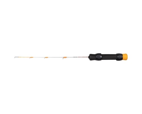 Вудилище Viking Fishing Yeti Ice Rod 40cm UL 10g (1919.05.55)