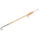 Вудилище Viking Fishing Yeti Ice Rod 40cm UL 10g (1919.05.55)