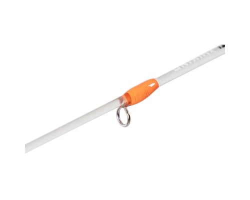 Вудилище Viking Fishing Yeti Ice Rod 40cm UL 10g (1919.05.55)