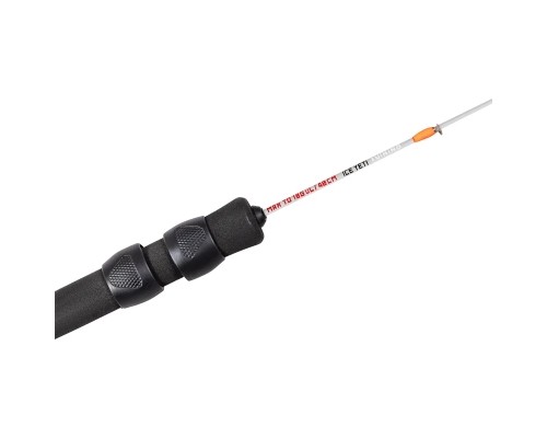 Вудилище Viking Fishing Yeti Ice Rod 40cm UL 10g (1919.05.55)