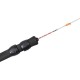 Вудилище Viking Fishing Yeti Ice Rod 40cm UL 10g (1919.05.55)