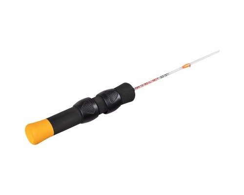 Вудилище Viking Fishing Yeti Ice Rod 40cm UL 10g (1919.05.55)
