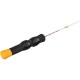 Вудилище Viking Fishing Yeti Ice Rod 40cm UL 10g (1919.05.55)