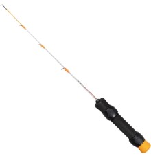Вудилище Viking Fishing Yeti Ice Rod 40cm UL 10g (1919.05.55)