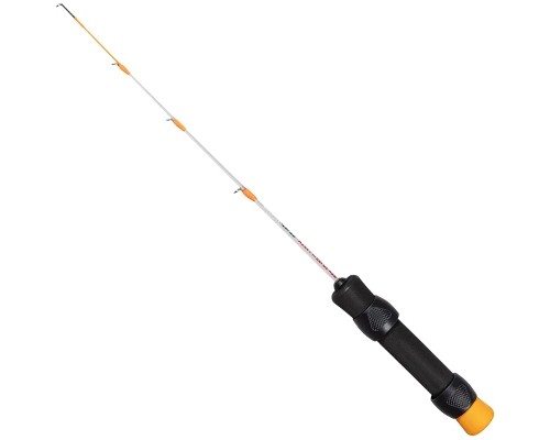 Вудилище Viking Fishing Yeti Ice Rod 40cm UL 10g (1919.05.55)