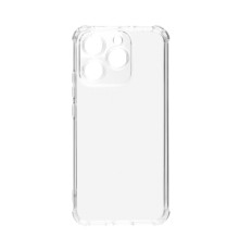 Чохол до мобільного телефона Armorstandart Air Force Realme 15T 5G Camera cover Clear (ARM89125)
