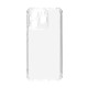 Чохол до мобільного телефона Armorstandart Air Force Realme 15T 5G Camera cover Clear (ARM89125)