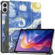 Чохол до планшета BeCover Smart Case Xiaomi Redmi Pad 2 Pro 12.1