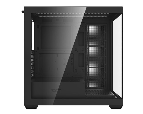Корпус для ПК DARKFLASH DS900 BLACK