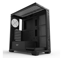 Корпус для ПК DARKFLASH DS900 BLACK