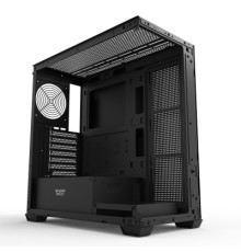 Корпус для ПК DARKFLASH DS900 BLACK
