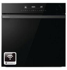 Духова шафа Hisense BSA66346PBGWIFI