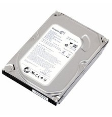 Жорсткий диск 3.5