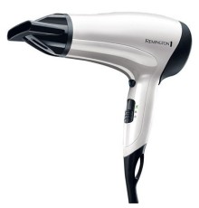 Фен Remington D3015