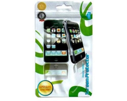 Плівка захисна Mobiking Lenovo K900 (26813)