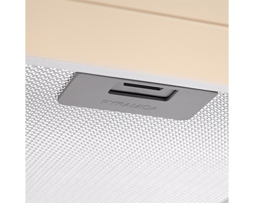 Витяжка кухонна Pyramida KH 60 (1000) IV