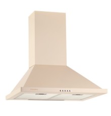 Витяжка кухонна Pyramida KH 60 (1000) IV