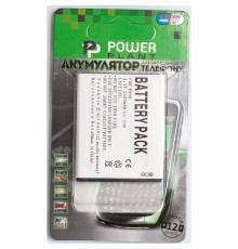 Акумуляторна батарея PowerPlant Samsung W999 (DV00DV6123)