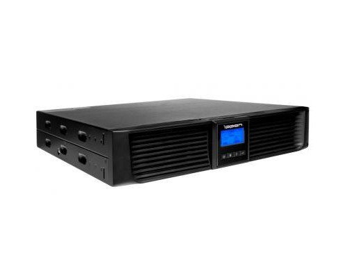 Пристрій безперебійного живлення Ippon SMART WINNER 3000 (678364)