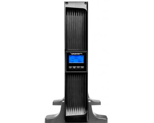 Пристрій безперебійного живлення Ippon SMART WINNER 3000 (678364)