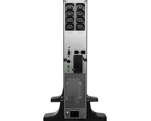 Пристрій безперебійного живлення Ippon SMART WINNER 3000 (678364)