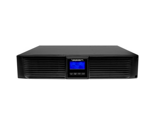 Пристрій безперебійного живлення Ippon SMART WINNER 3000 (678364)