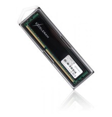 Модуль пам'яті для комп'ютера DDR3 8GB 1333 MHz Black Sark eXceleram (EG3001B)