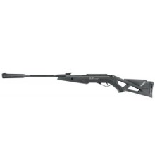 Пневматична гвинтівка Gamo Whisper IGT (6110072-IGT)
