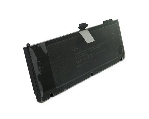 Акумулятор до ноутбука APPLE A1321 (6660 mAh) Extradigital (BNA3904) Акумулятор до ноутбука APPLE A1321 (6660 mAh) Extradigital (BNA3904)