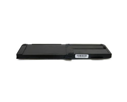 Акумулятор до ноутбука APPLE A1321 (6660 mAh) Extradigital (BNA3904) Акумулятор до ноутбука APPLE A1321 (6660 mAh) Extradigital (BNA3904)