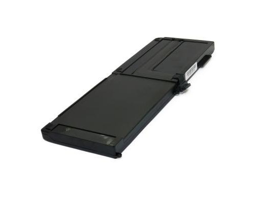 Акумулятор до ноутбука APPLE A1321 (6660 mAh) Extradigital (BNA3904) Акумулятор до ноутбука APPLE A1321 (6660 mAh) Extradigital (BNA3904)