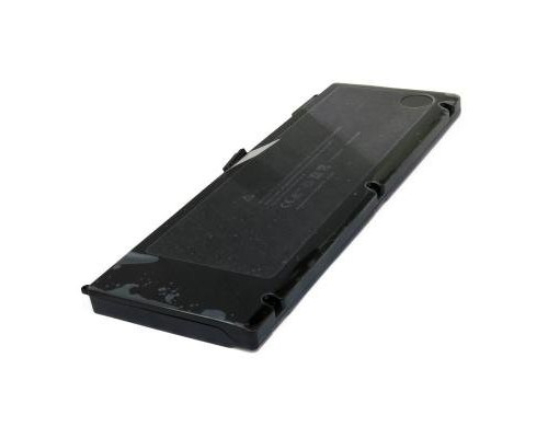 Акумулятор до ноутбука APPLE A1321 (6660 mAh) Extradigital (BNA3904) Акумулятор до ноутбука APPLE A1321 (6660 mAh) Extradigital (BNA3904)