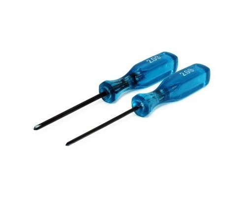 Акумулятор до ноутбука APPLE A1321 (6660 mAh) Extradigital (BNA3904) Акумулятор до ноутбука APPLE A1321 (6660 mAh) Extradigital (BNA3904)