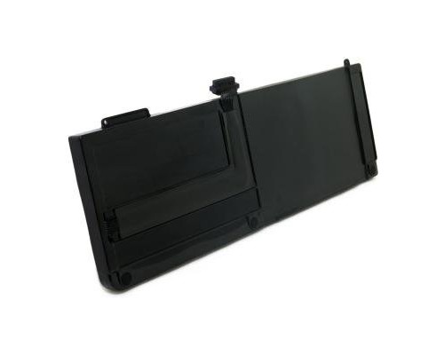 Акумулятор до ноутбука APPLE A1321 (6660 mAh) Extradigital (BNA3904) Акумулятор до ноутбука APPLE A1321 (6660 mAh) Extradigital (BNA3904)