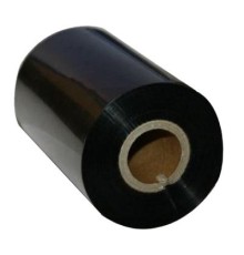 Ріббон Tama WAX 90mm x 300m