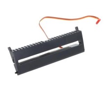 Відокремлювач TSC до TTP-245/247 (98-0250014-01LF)