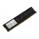 Модуль пам'яті для комп'ютера DDR4 4GB 2400 MHz Geil (GN44GB2400C16S)