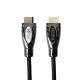 Кабель мультимедійний HDMI to HDMI 20.0m PowerPlant (KD00AS1295)
